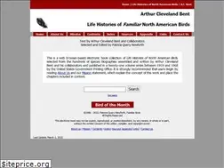 Sites similar to birdsbybent.com