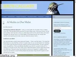 Sites similar to birdscalgary.com