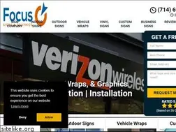 Sites similar to birdscentral.net