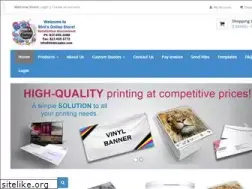 Sites similar to birdscopies.com