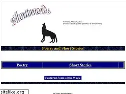Sites similar to birdscry.com