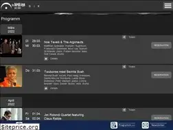 Sites similar to birdseye.ch