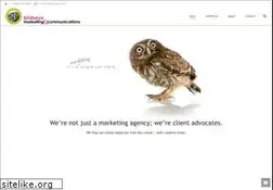 Sites similar to birdseyemc.com