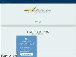 Sites similar to birdseyeviewoptometry.com