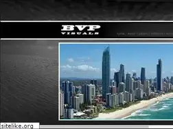 Sites similar to birdseyeviewphotography.com.au