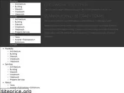 Sites similar to birdseyevt.com
