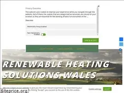 Sites similar to birdshill.wales
