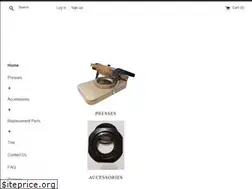 Sites similar to birdshillenterprises.com