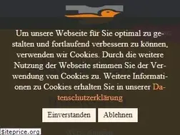 Sites similar to birdshirt.net