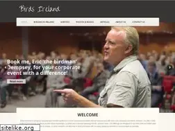Sites similar to birdsireland.com