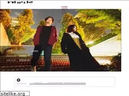 Sites similar to birdsmeltsky.com