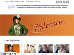 Sites similar to birdsnbeesconnection.com