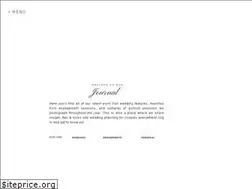 Sites similar to birdsofafeatherphotosblog.com