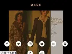 Sites similar to birdsofchicago.com