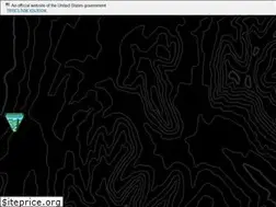 Sites similar to birdsofprey.blm.gov