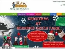 Sites similar to birdsofpreycentre.co.uk