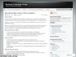 Sites similar to birdsongdyer.wordpress.com