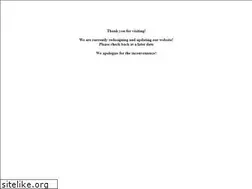 Sites similar to birdsonggallery.com