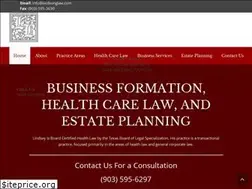 Sites similar to birdsonglaw.com