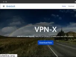 Sites similar to birdssoft.com