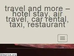 Sites similar to birdstay.com