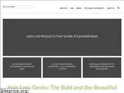 Sites similar to birdstone.org