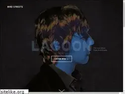Sites similar to birdstreetsmusic.com