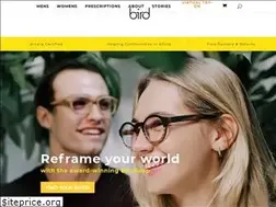Sites similar to birdsunglasses.com