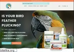Sites similar to birdsupplies.com