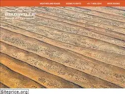 Sites similar to birdsvillehotel.com.au