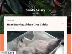 Sites similar to birdtalk.org