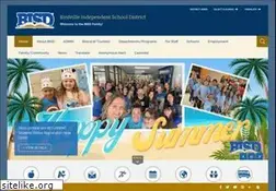 Sites similar to birdvilleschools.net