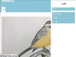 Sites similar to birdwatch-wing.com
