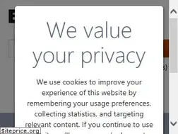 Sites similar to birdwatch.co.uk