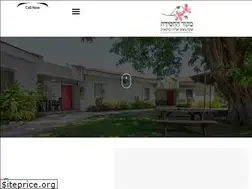 Sites similar to birdwatching.org.il