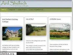 Sites similar to birdwatchingholiday.com