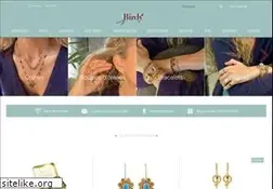 Sites similar to birdyboutique.fr