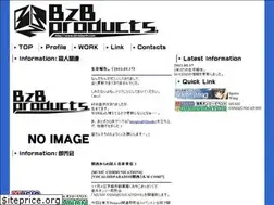 Sites similar to birdzberth.com