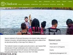 Sites similar to bire.org