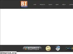 Sites similar to biready.com.au