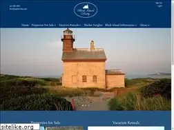 Sites similar to birealty.com