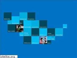 Sites similar to birebir.net
