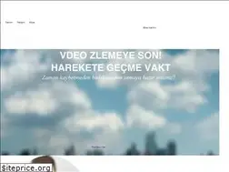 Sites similar to birebirdestek.net