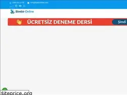Sites similar to birebironline.com
