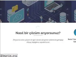 Sites similar to birebirsoft.com