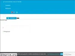 Sites similar to bireda.pt