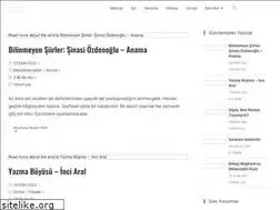 Sites similar to biredip.com