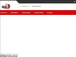 Sites similar to birel.com.tr
