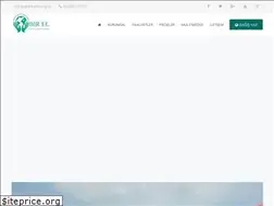 Sites similar to birel.org.tr
