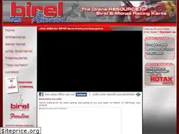 Sites similar to birelamerica.com
